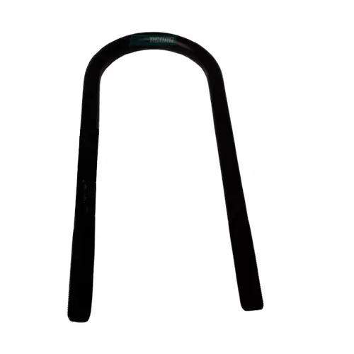 GRAMPO MOLA TRASEIRO 18X110X280C AGRALE VOLARE A8 (ML1330)