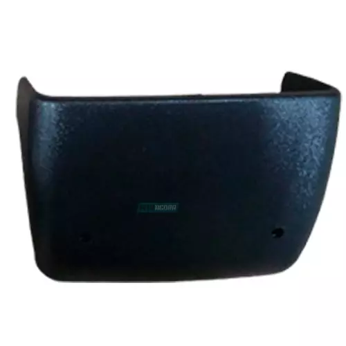 ACABAMENTO UNITARIO DOBRADICA PORTA DIREITO ESQUERDO MAN TGX (81611400032)