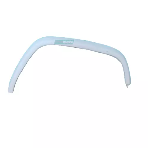 PARALAMA MB 709 710 912 914 (V.6888800006-AS2492BR-6888800106-AS2493BR)