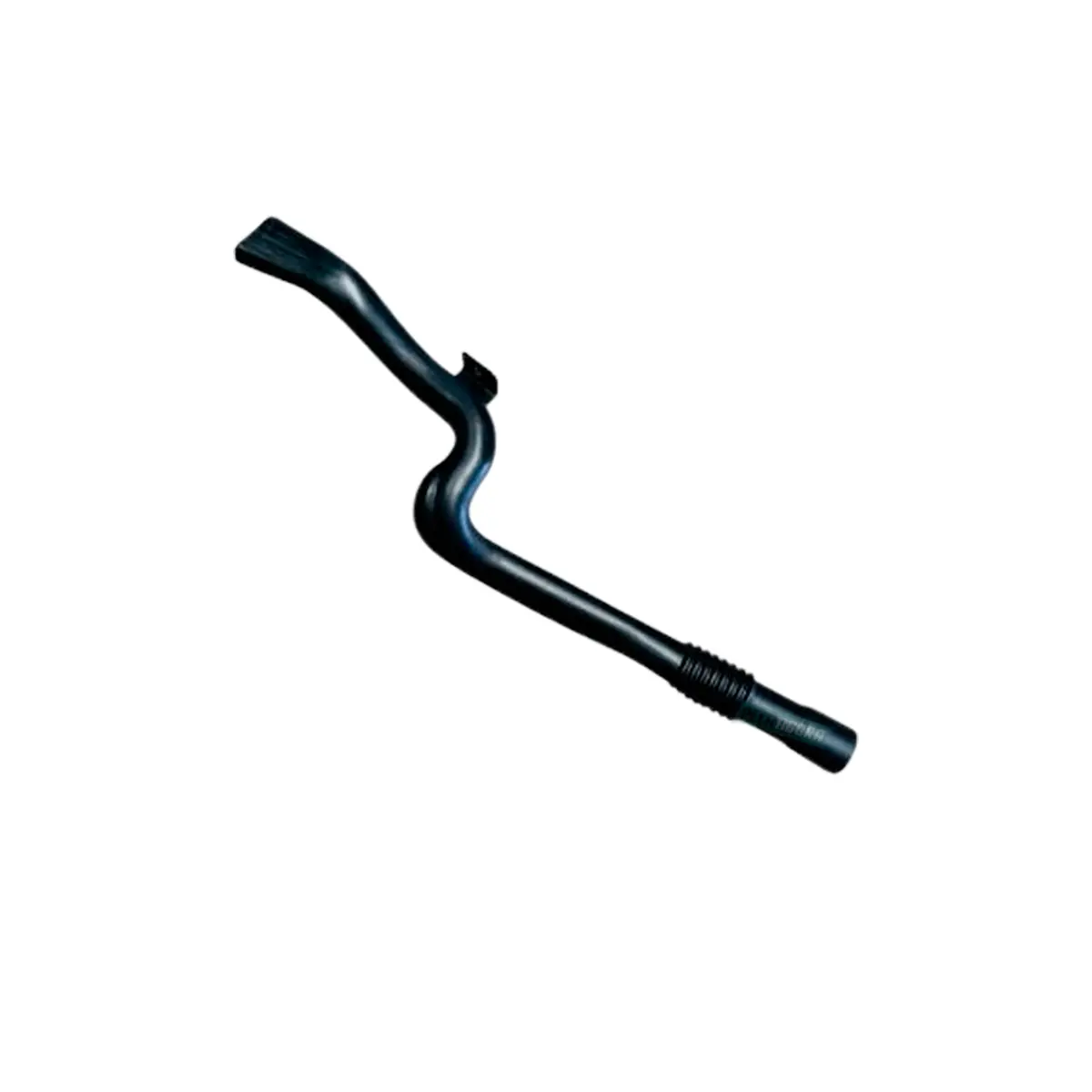 TUBO VENTILACAO OLEO CARTER PARA VOLVO FH12 FH13 (3165001.)