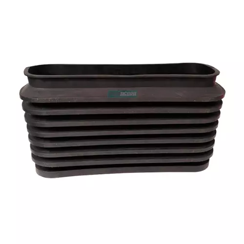 CONECTOR TOMADA AR VW VOLKSWAGEN 16170 12170 14170 (TJG129233A)