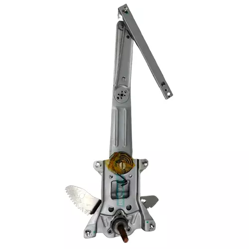 MAQUINA VIDRO MANUAL DIREITO KIA BONGO ANO 2006... (824014E000-R7533D)