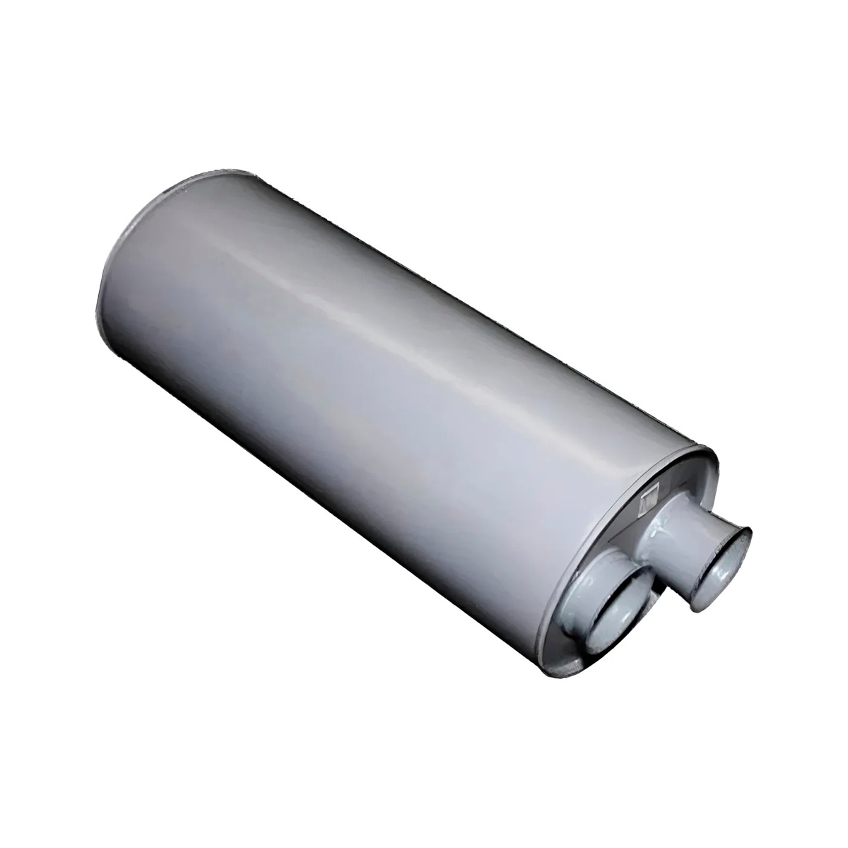 SILENCIOSO ESCAPE VOLVO VM 210 260 310 (20527224)