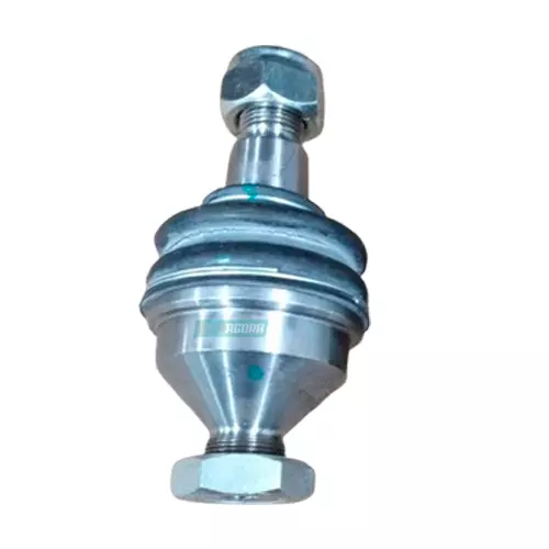 PIVO MANGA DE EIXO IVECO DAILY 35S14 45S16 45S17 55C16 55C17 70C16 70C16HD 70C17