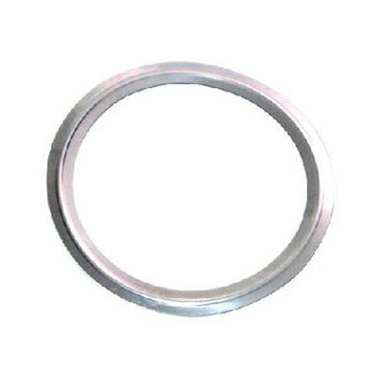 JUNTA TUBO ESCAPAMENTO CHAPA VINCADA (TRA253135)