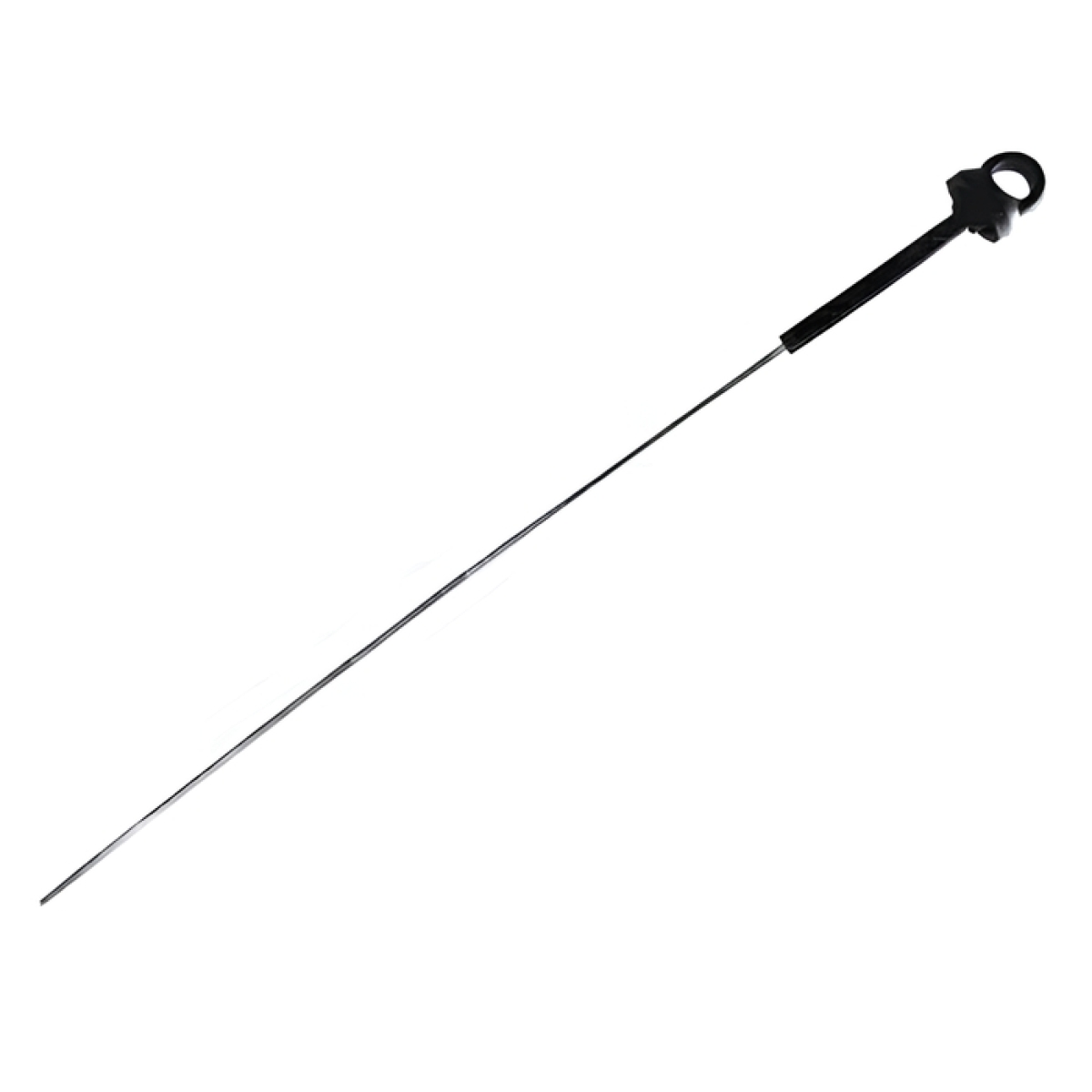 VARETA NIVEL OLEO MOTOR 585MM VW BRASILIA 1973 A 1981 (401156051-NV001)