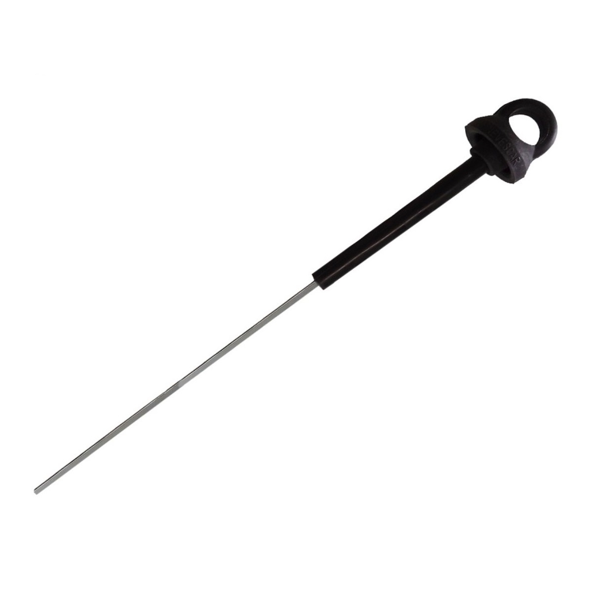 VARETA OLEO MOTOR 300MM VW FUSCAO BIZORRÃO 1976 A 1986 (21028-NV044)