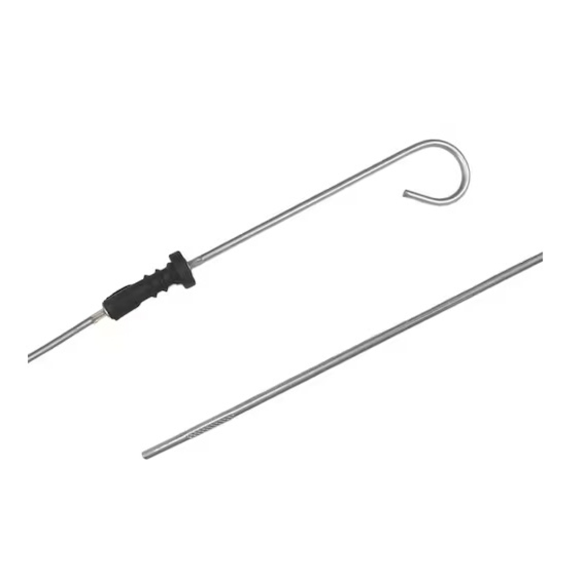VARETA OLEO MOTOR 260MM FIAT UNO PREMIO ELBA FIORINO PALIO 1.5 1.6 (4336372-NV04