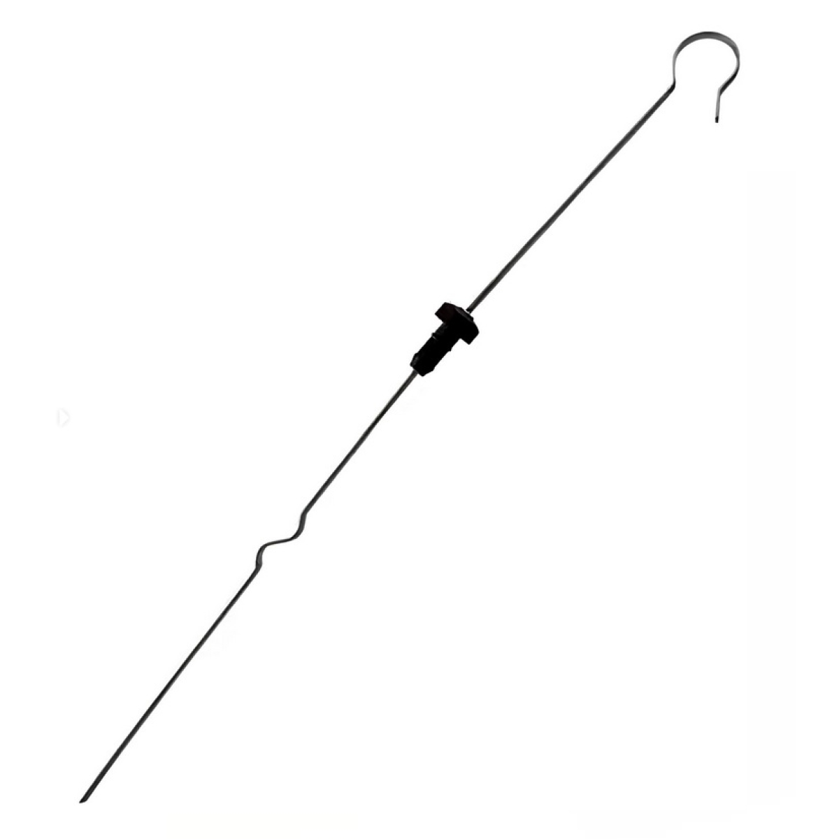 VARETA OLEO MOTOR 270MM CHEVROLET OMEGA 2.0 1993 A 1996 (90323060-NV055)
