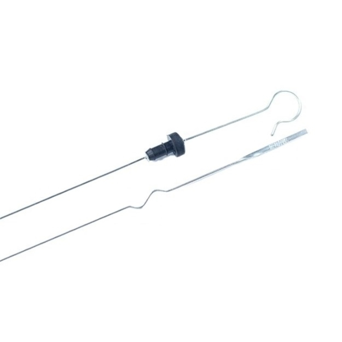 VARETA OLEO MOTOR 384MM GM CORSA 1.0 1.4 1994 A 1996 (93230042-NV057)