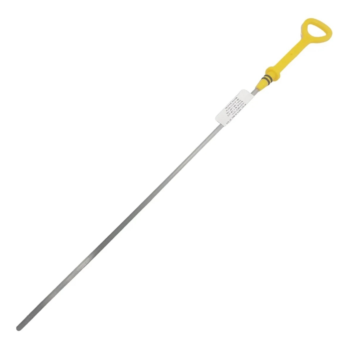 VARETA OLEO MOTOR 360MM VW LOGUS POINTER 1.8 2.0 (271156115-NV067)