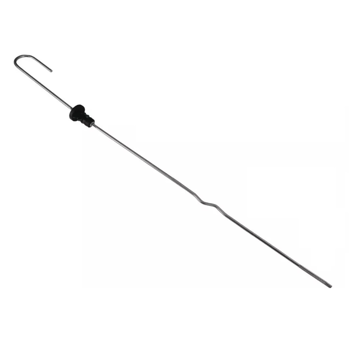 VARETA OLEO MOTOR 330MM GM MONZA 1987 1988 1989 1990 (52275705-NV077)