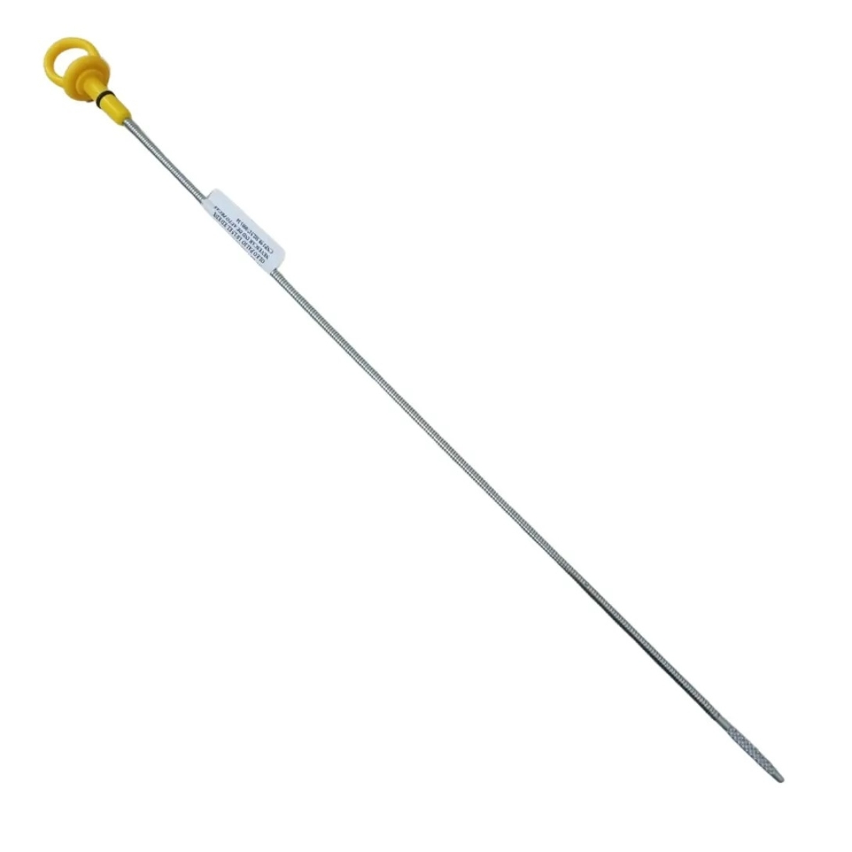 VARETA OLEO MOTOR 460MM PALIO 1.0 1.5 EL ED EDX 1996 A 1999 (46437193-NV103)
