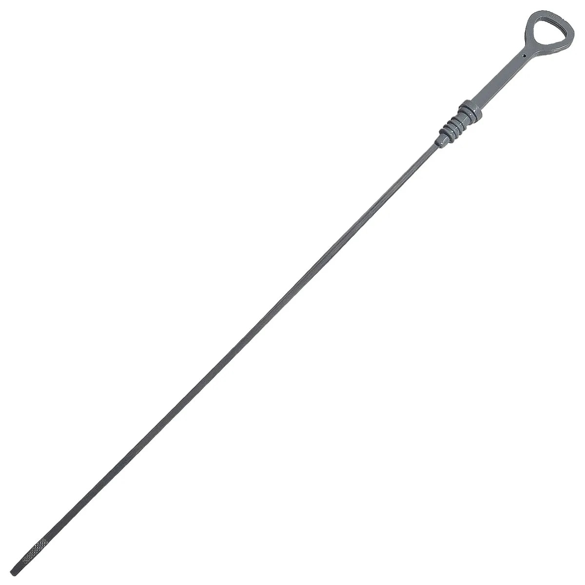 VARETA OLEO MOTOR 433MM GOL VOYAGE SAVEIRO SANTANA AP 1.6 1.8 2.0 ATÉ 92 (02611