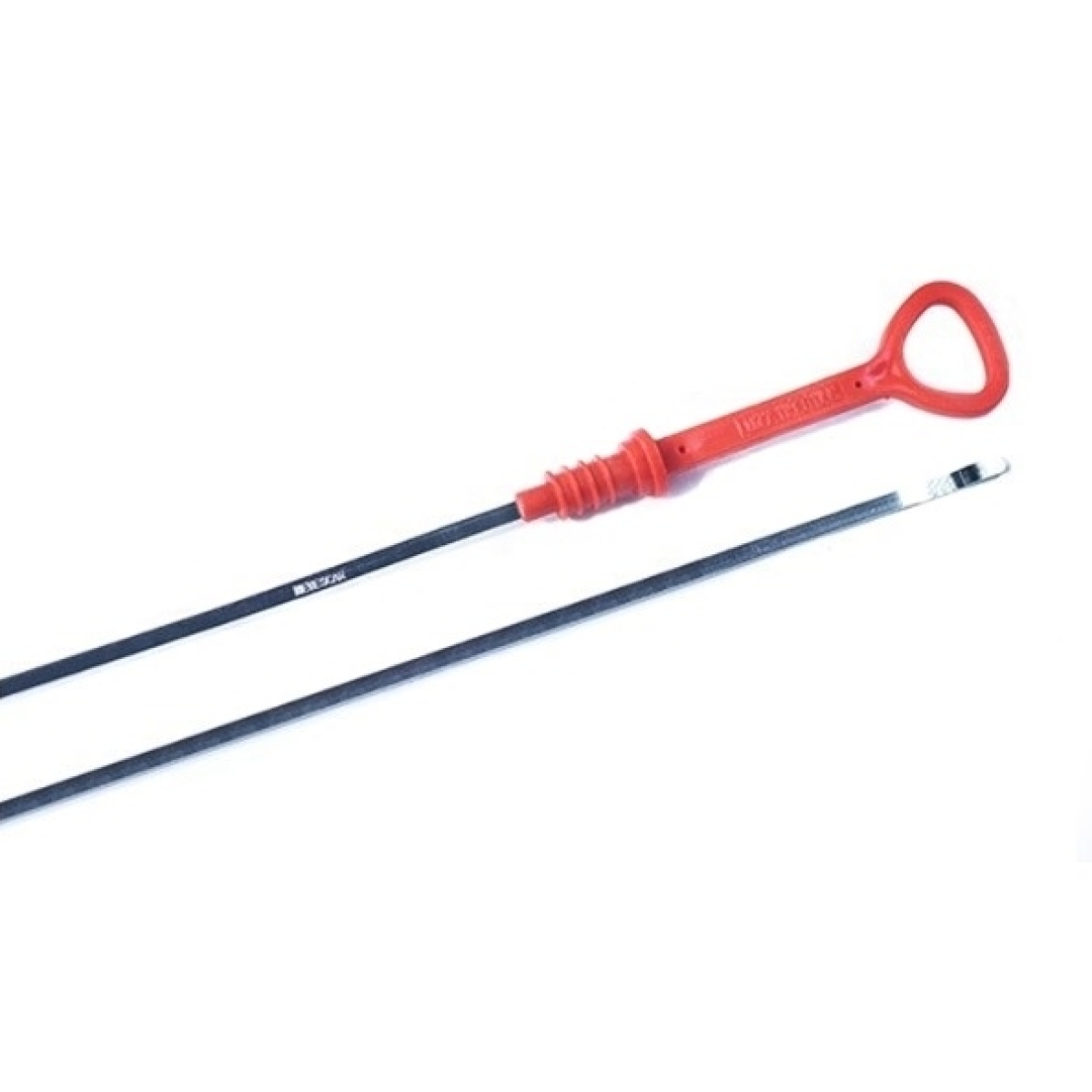 VARETA OLEO MOTOR 415MM VW PASSAT ALEMAO GOLF SEAT CORDOBA (027115611C-NV108)