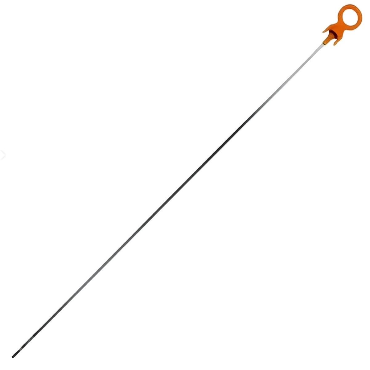 VARETA OLEO MOTOR 580MM VW GOLF 1.6 2001 A 2014 AUDI A3 1.6 96 A 2007 (032115611