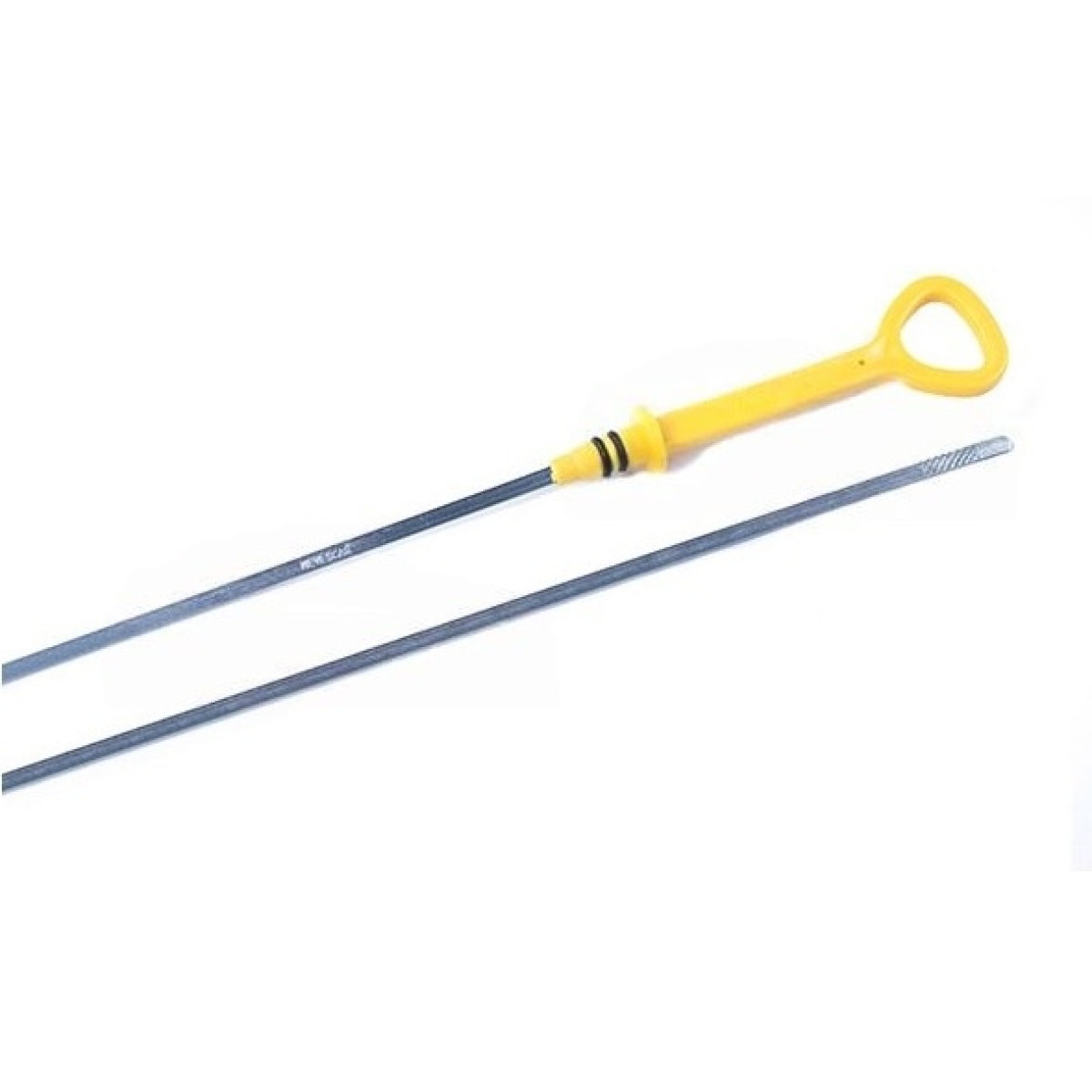 VARETA OLEO MOTOR 336MM VW GOL 1000 MIL 1.0 CHT 92 A 96 (0291156118-NV113)