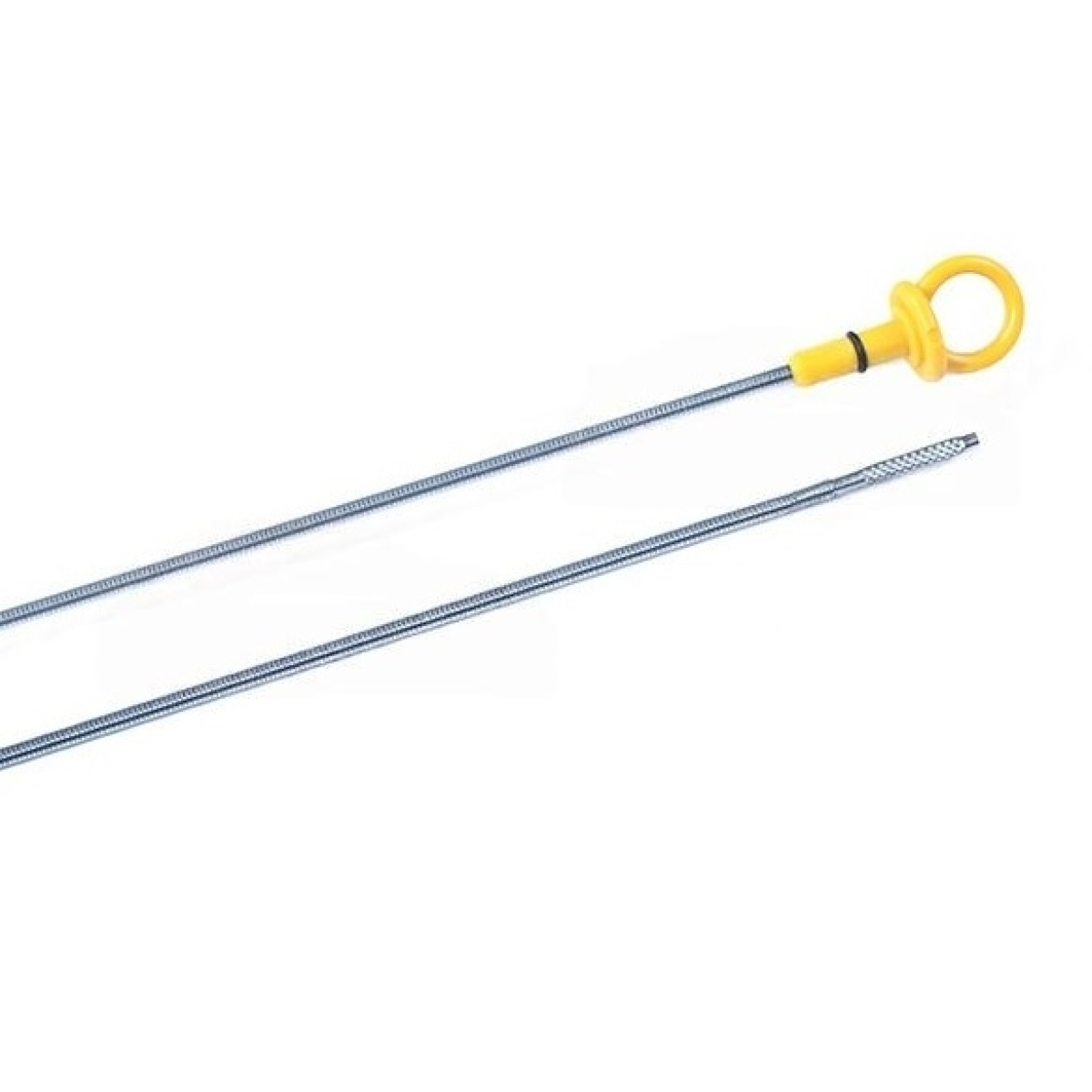VARETA OLEO MOTOR 522MM PALIO SIENA 1.0 1.3 FIRE DOBLO 1.3 16V (46747820-NV128)