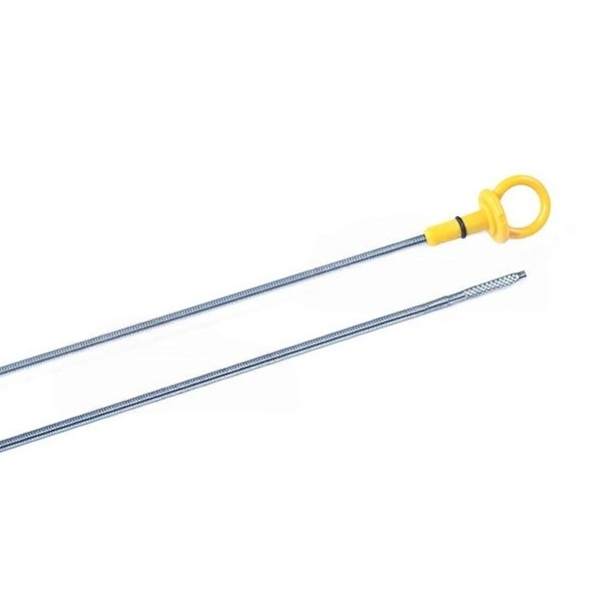 VARETA OLEO MOTOR 559MM PALIO SIENA PALIO WEEKEND 1.6 8V 98 A 2000 (46456692-NV1