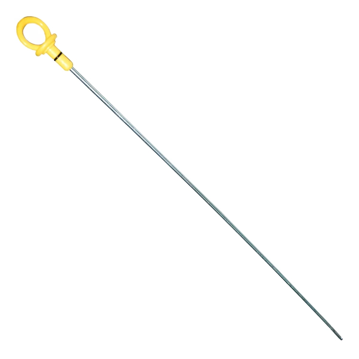 VARETA OLEO MOTOR 551MM UNO MILLE PALIO 1.0 FIRE 2001 DIANTE (46754310-NV139)
