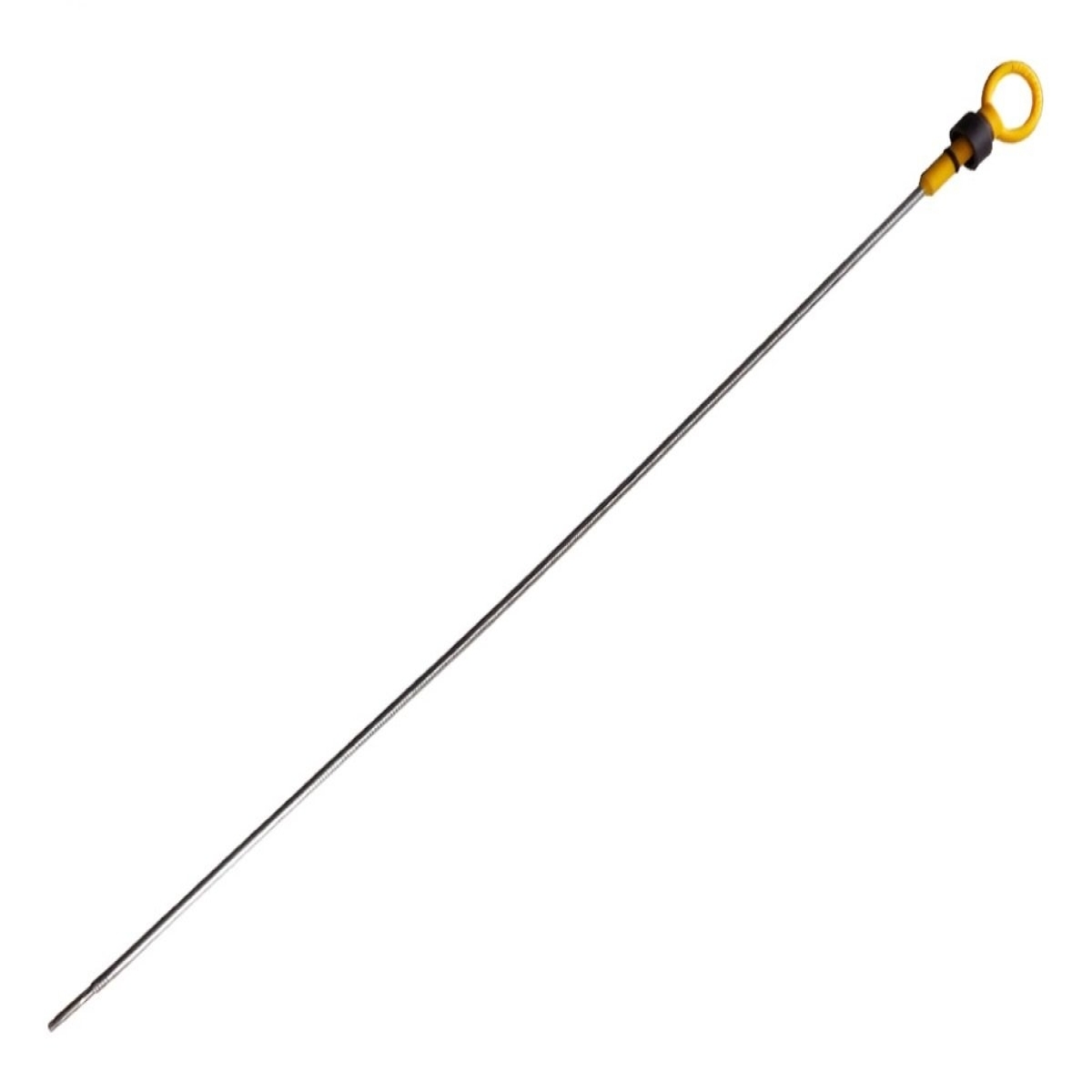 VARETA OLEO MOTOR 580MM PALIO SIENA STRADA 1.6 16V 96 A 98 (46456690-NV140)