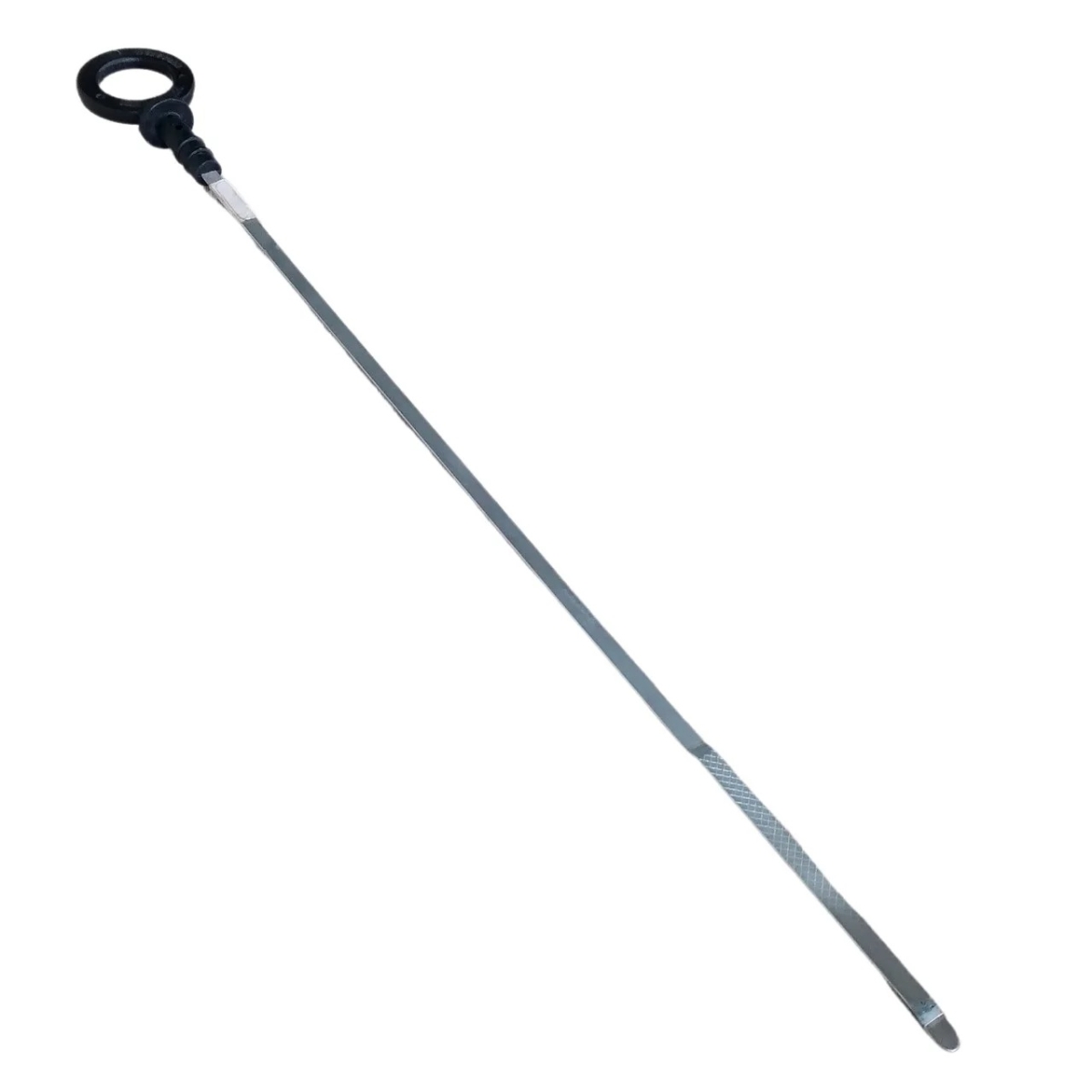 VARETA OLEO MOTOR 358MM TRATOR VALMET 77 86 88 VALTRA 785 880 885 985 (142300-NV