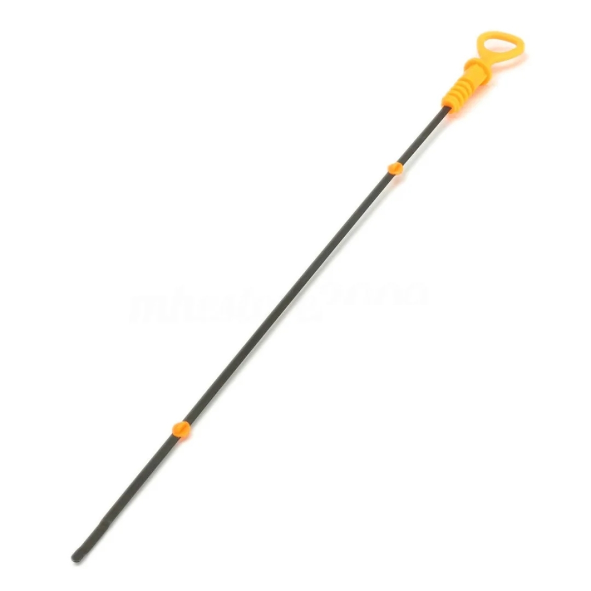 VARETA OLEO MOTOR 505MM VW GOLF SEAT CORDOBA IBIZA AUDI A3 1.8T 99 A 2006 (06A11