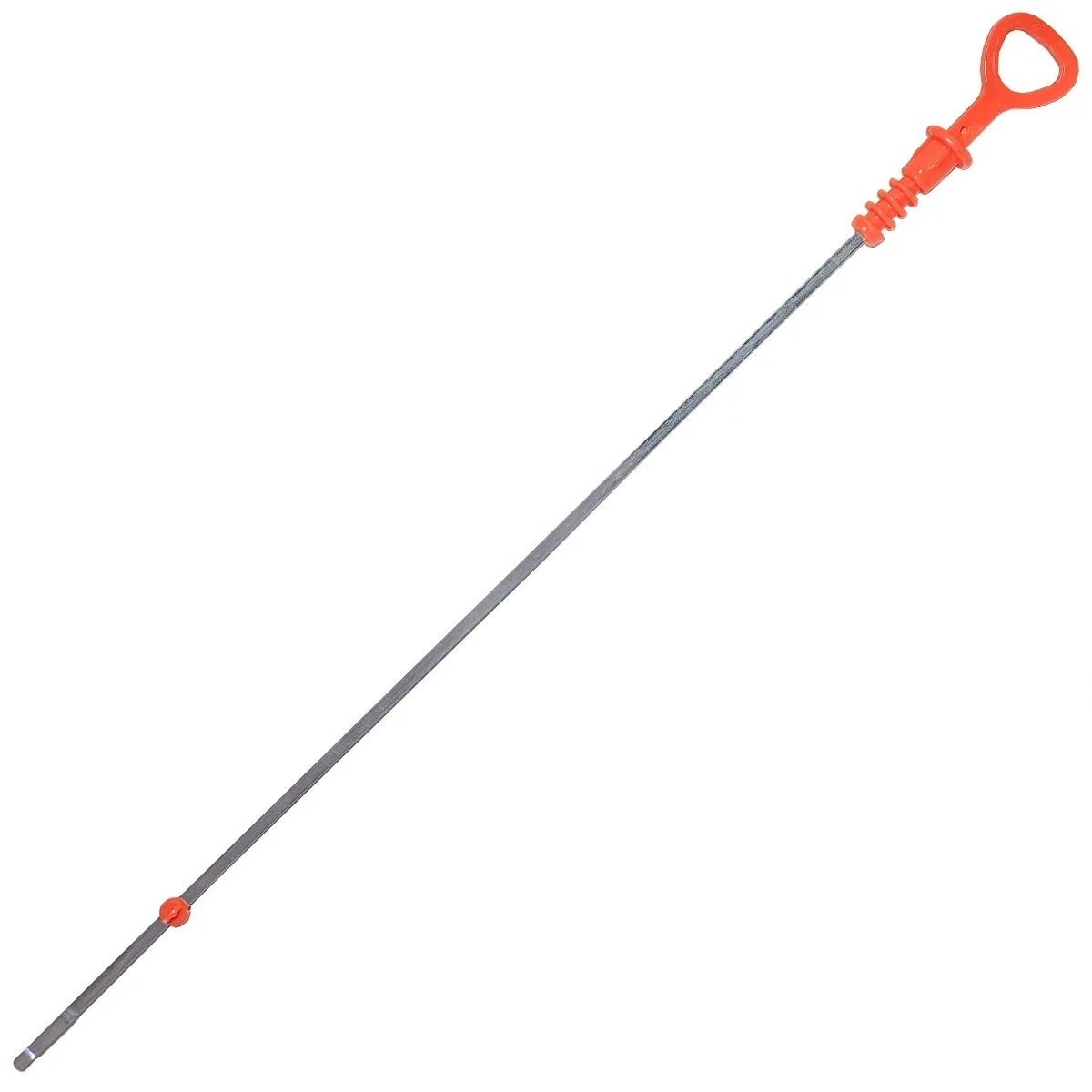 VARETA OLEO MOTOR 516MM VW GOLF BORA 8V 2.0 1998 A 2013 (06A115611C-NV165)