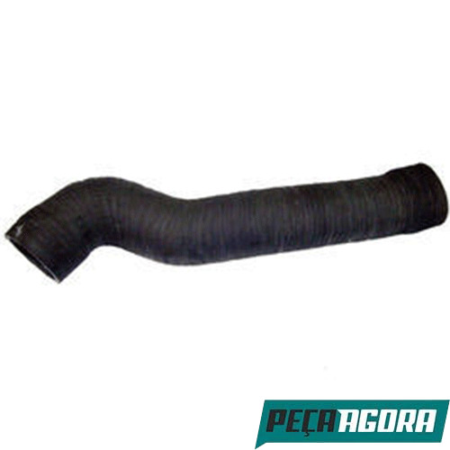 MANGUEIRA INTERCOOLER VW VOLKSWAGEN CONSTELLATION 19320 17250E 24250E (2T2145856