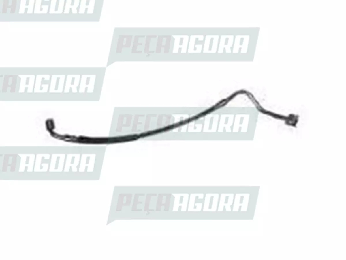 MANGUEIRA PRESSAO DIRECAO HIDRAULICA AGRALE VOLARE A6 2003 ... V6 TODOS (6008007