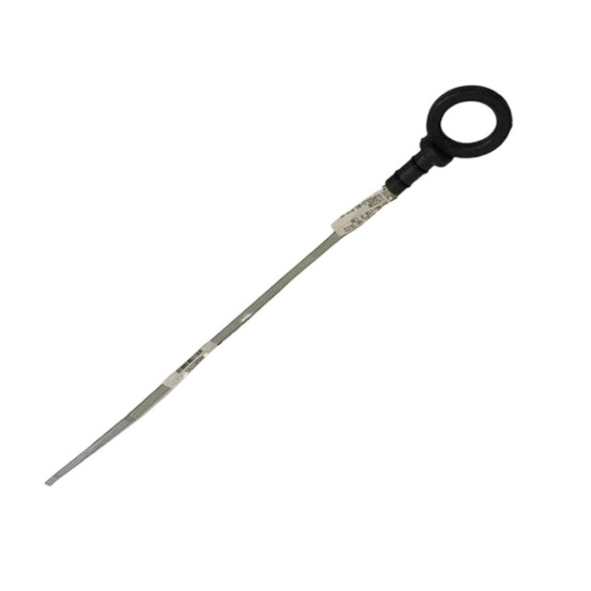 VARETA OLEO MOTOR 378MM VALTRA VALMET 85 86 110 A 138 (142330-NV18D)