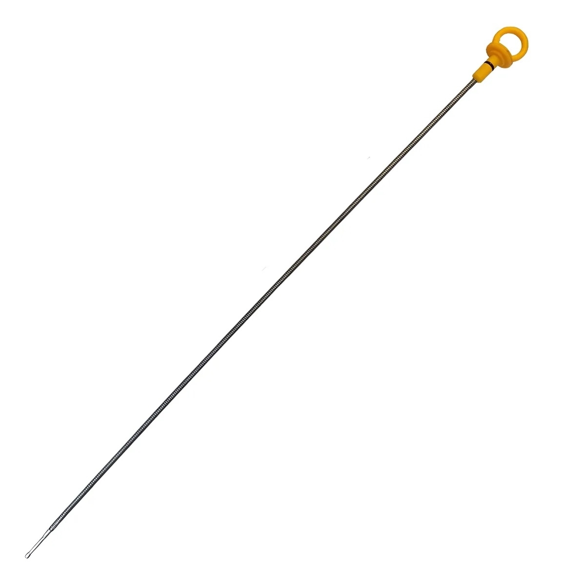 VARETA OLEO MOTOR 565MM PALIO BRAVA DOBLO SIENA 1.6 16V LINEA 1.9 16V (46517953-