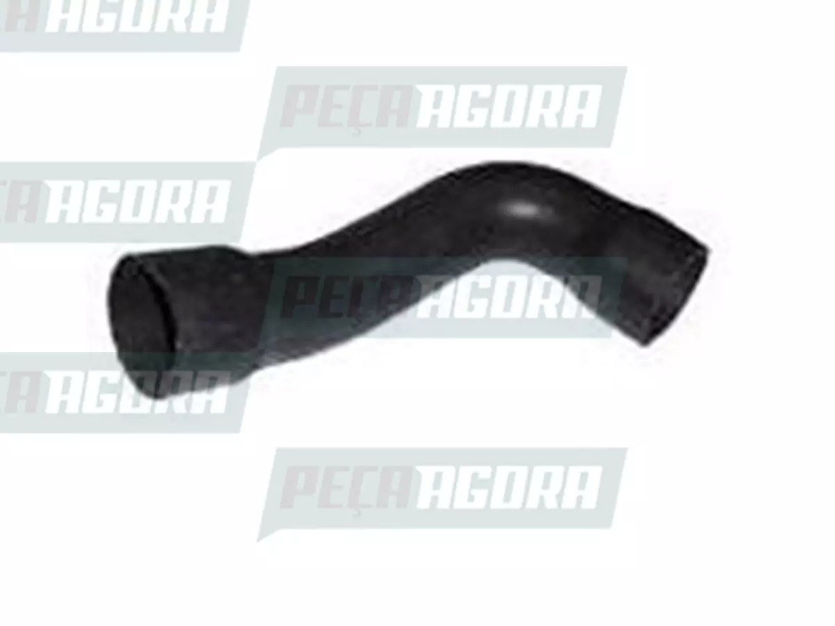 MANGUEIRA RADIADOR MOTOR AGRALE VOLARE W8  W9 TODOS EURO V (6025101017003)