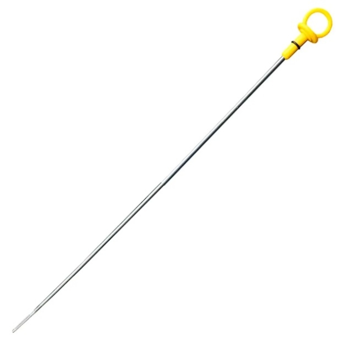 VARETA OLEO MOTOR 572MM UNO MILLE PALIO 1.0 PALIO SIENA IDEA DOBLO STRADA 1.4 1.
