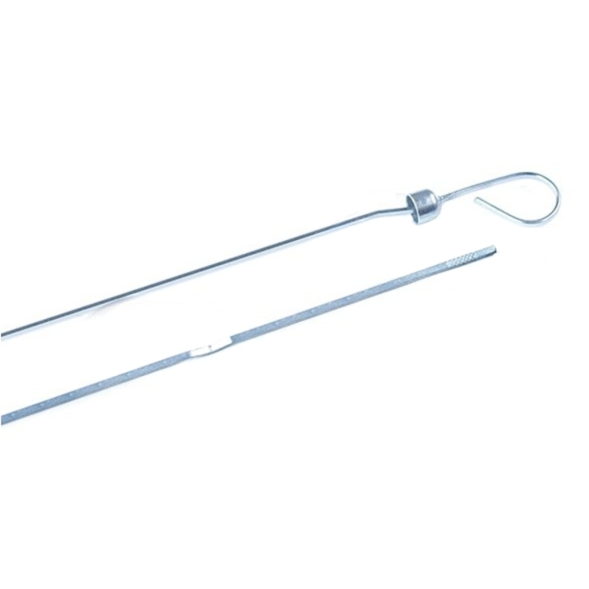VARETA OLEO MOTOR 542MM ASIA TOPIC 2.7 1993 A 1998 (K60010480-11689-NV228)