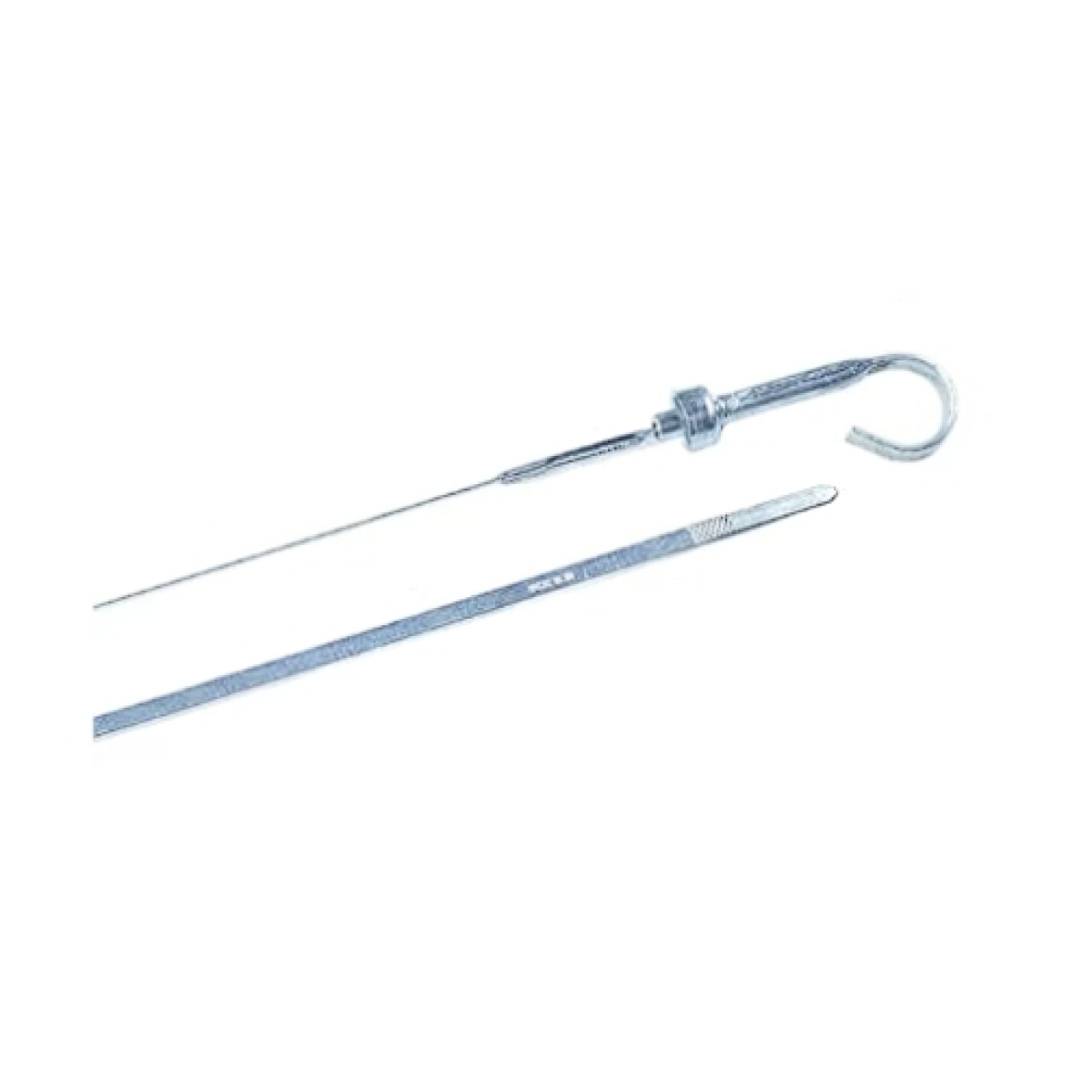 VARETA OLEO MOTOR 208MM TRATOR FORD 4600 4610 5600 5610 7610 (D5NN6750A-NV23D)