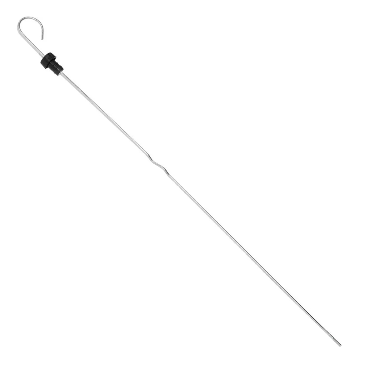 VARETA OLEO MOTOR 499MM GM MONZA KADETT 1.8 2.0 92 A 96 (93208799-NV261)