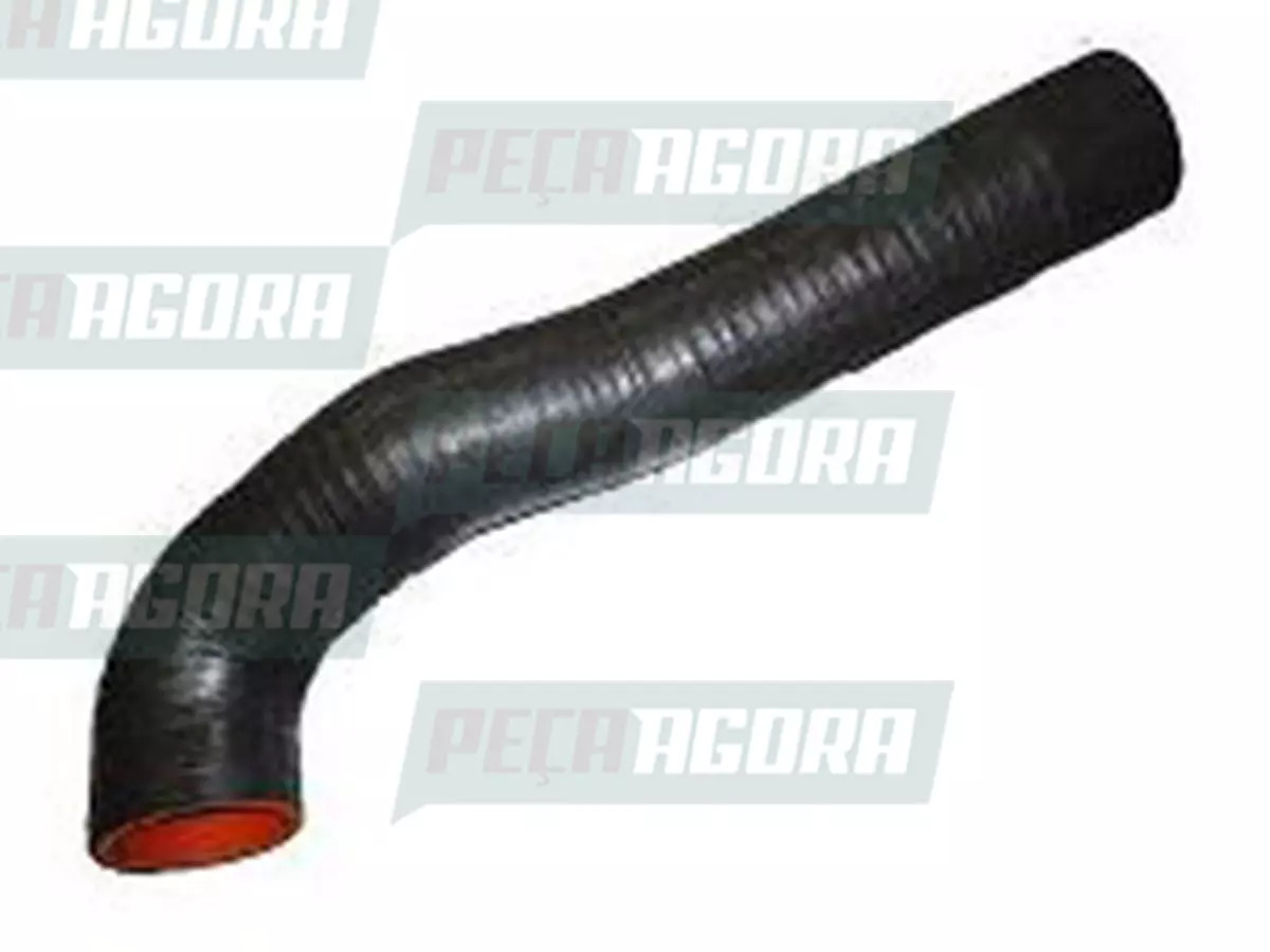 MANGUEIRA RESFRIADOR AR MOTOR FORD RANGER 3.0 MAXION 2005 ELETRONICO (5L556K769A