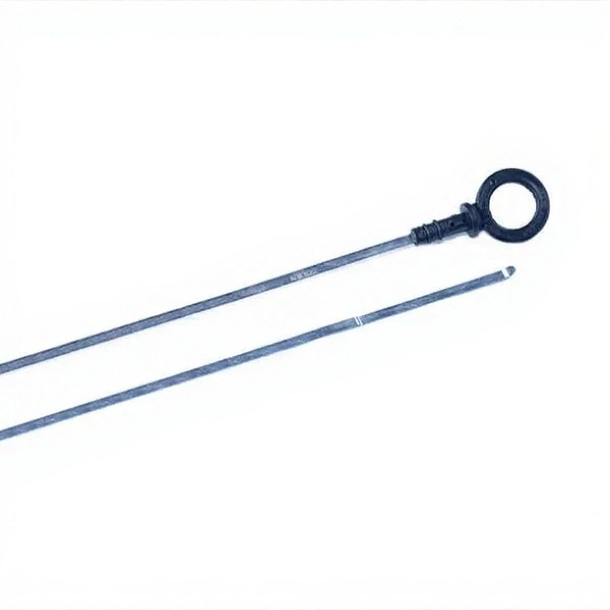 VARETA OLEO MOTOR 282MM TRATOR VALMET VALTRA 585 685 785 4X2 (81255300-NV28D-600