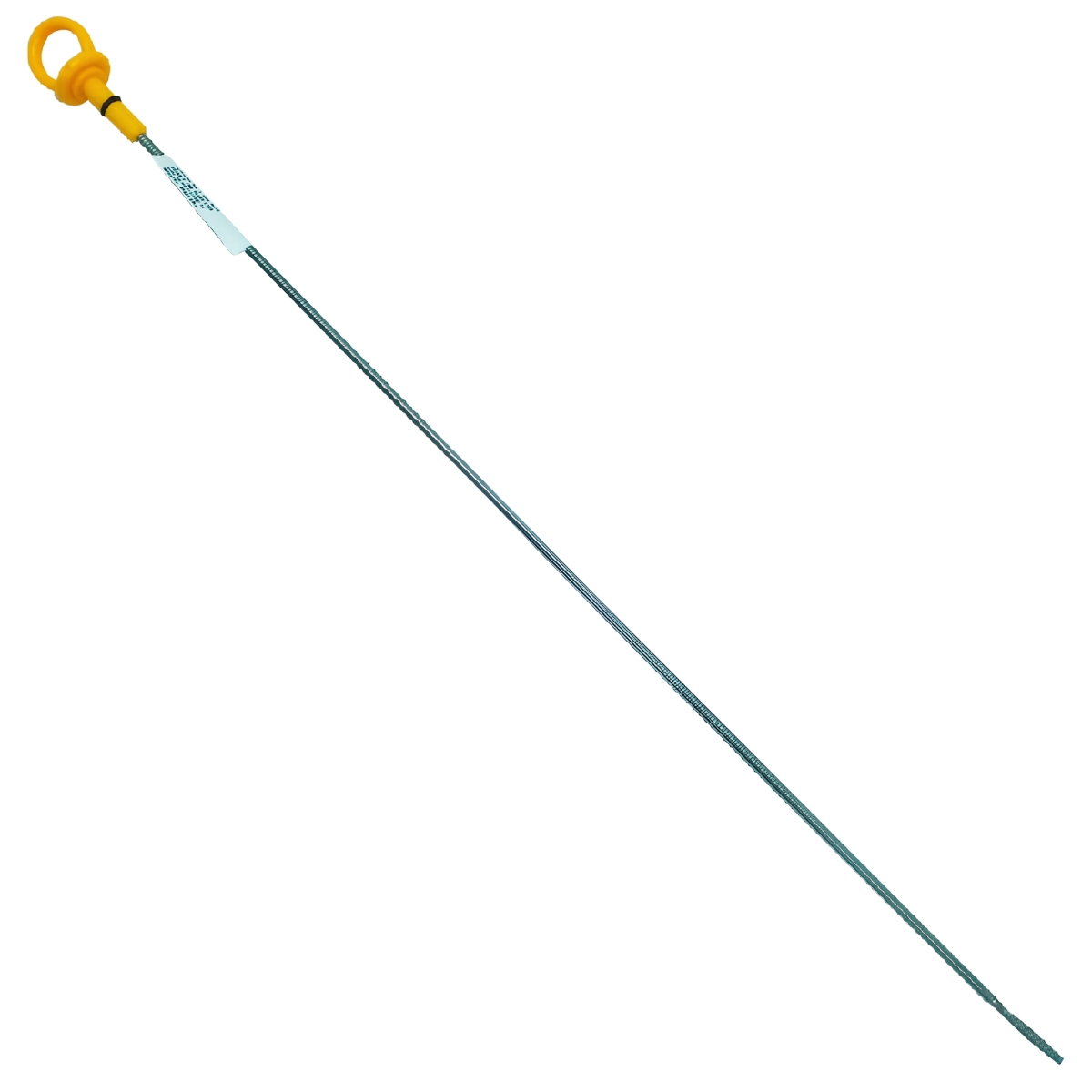 VARETA OLEO 565MM FIAT EVO FIRE 1.0 1.4 8V UNO FIORINO PALIO NOVO MOBI (46343225