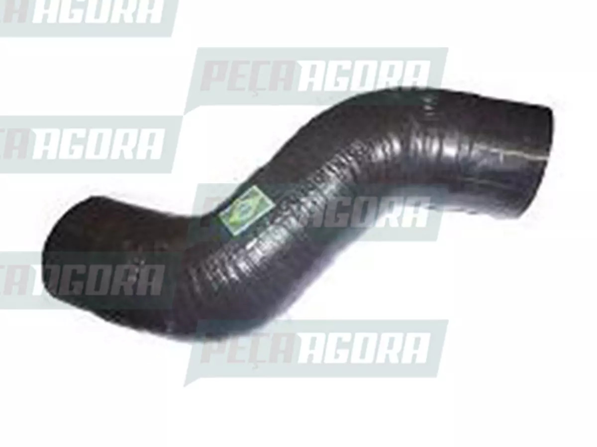 MANGUEIRA RESFRIADOR AR MOTOR FORD RANGER 3.0 MAXION 2005 ELETRONICO (5L556K770A