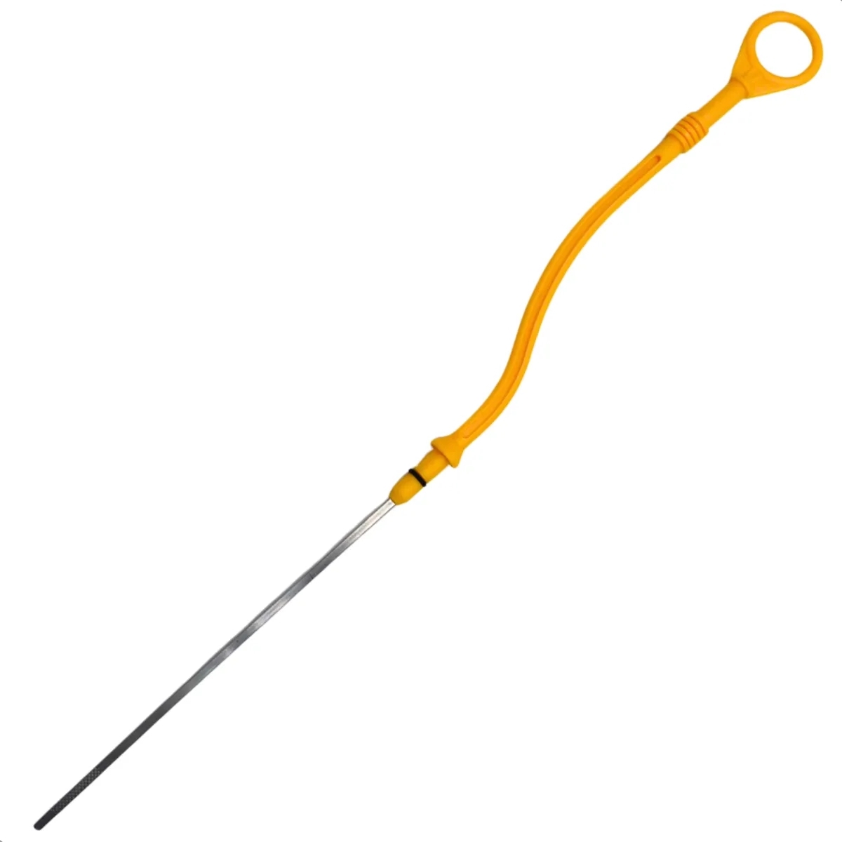 VARETA OLEO MOTOR 255MM D4D 1.0 16V CLIO MARCH PEUGEOT 206 (117468-NV309)