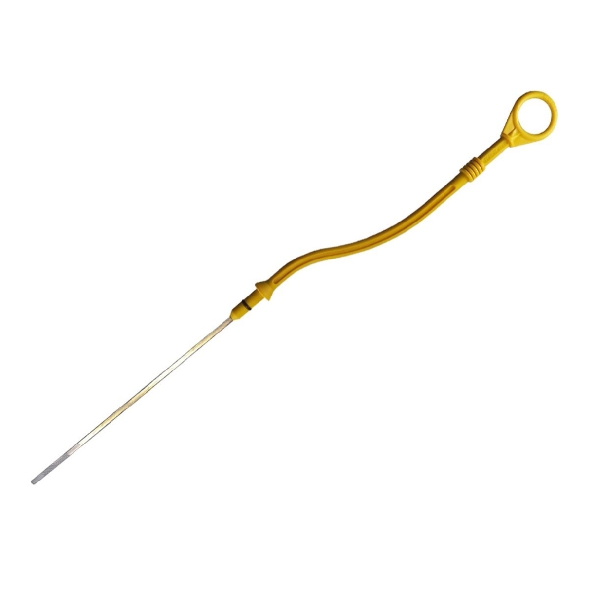 VARETA OLEO 256MM RENAULT 1.0 1.6 8V 16V CLIO LOGAN SANDERO KANGOO SYMBOL TWINGO