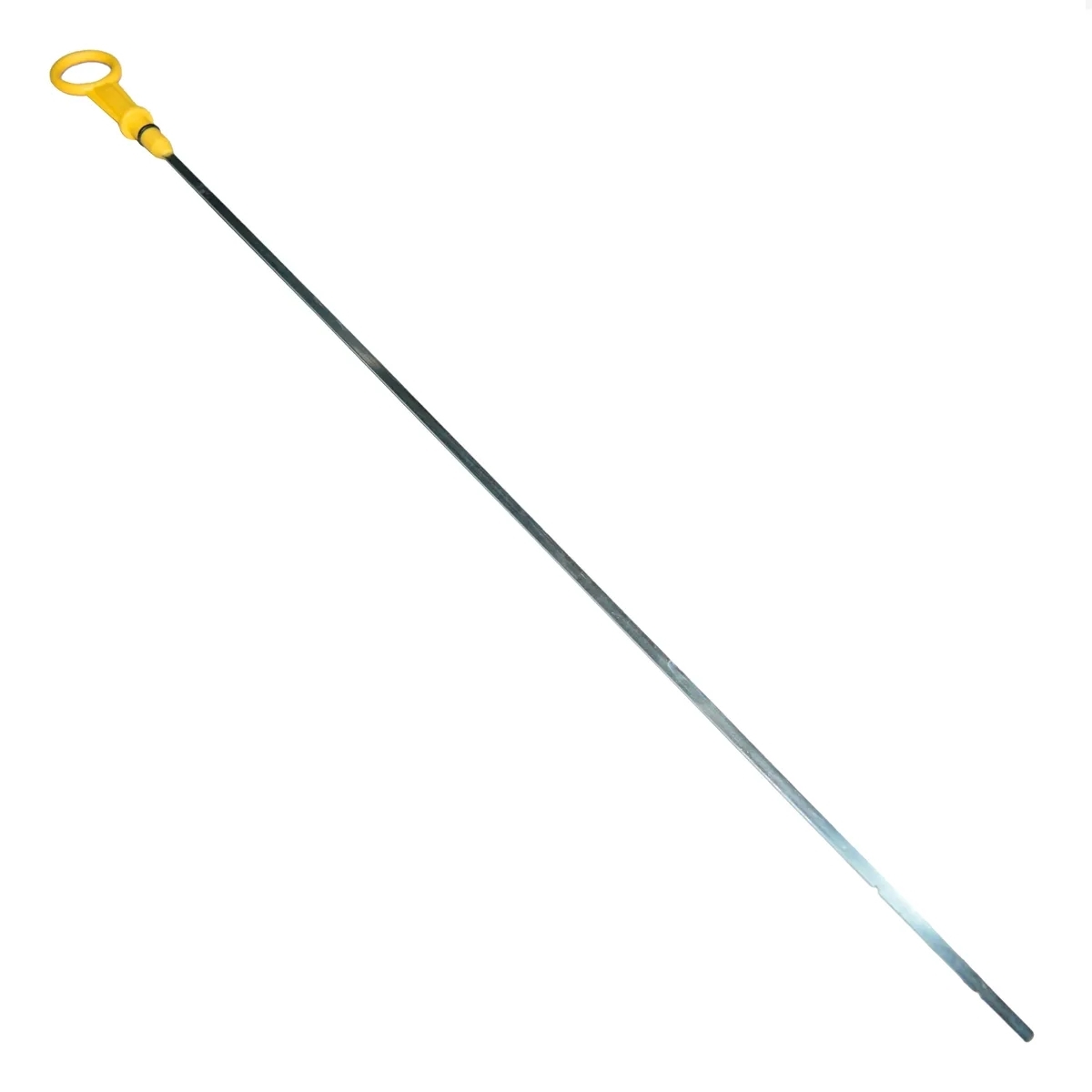 VARETA OLEO MOTOR 477MM RENAULT 1.6 16V SCENIC DUSTER LOGAN SANDERO OROCH FLUENC
