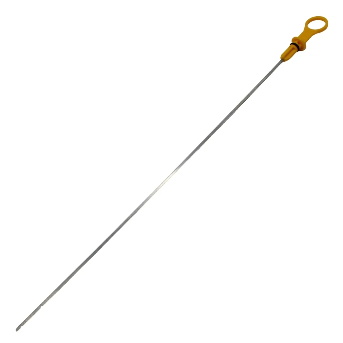 VARETA OLEO 523MM MOTOR 2.0 16V PEUGEOT 307 308 CITROEN C4 PALLAS C5 (1174E0-NV3