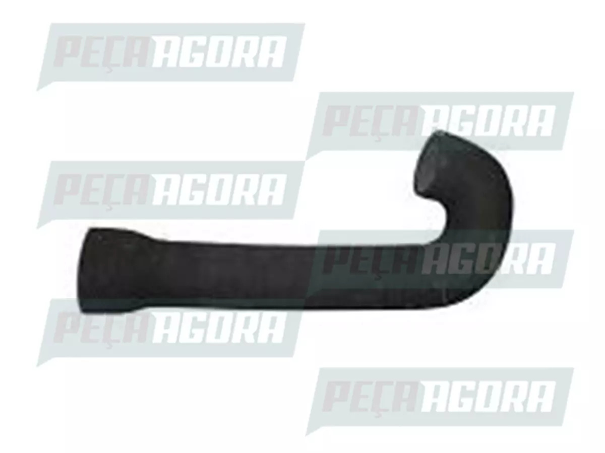 MANGUEIRA TOMADA AR FILTRO TUBO COMPRESSOR FORD CARGO 815E 2005 CUMMINS ISB 3.9L