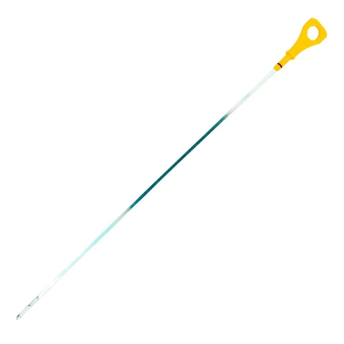 VARETA OLEO 585MM MOTOR HYUNDAI V6 3.3 3.5 3.8 AZERA VERACRUZ SANTA FE 24V (2661