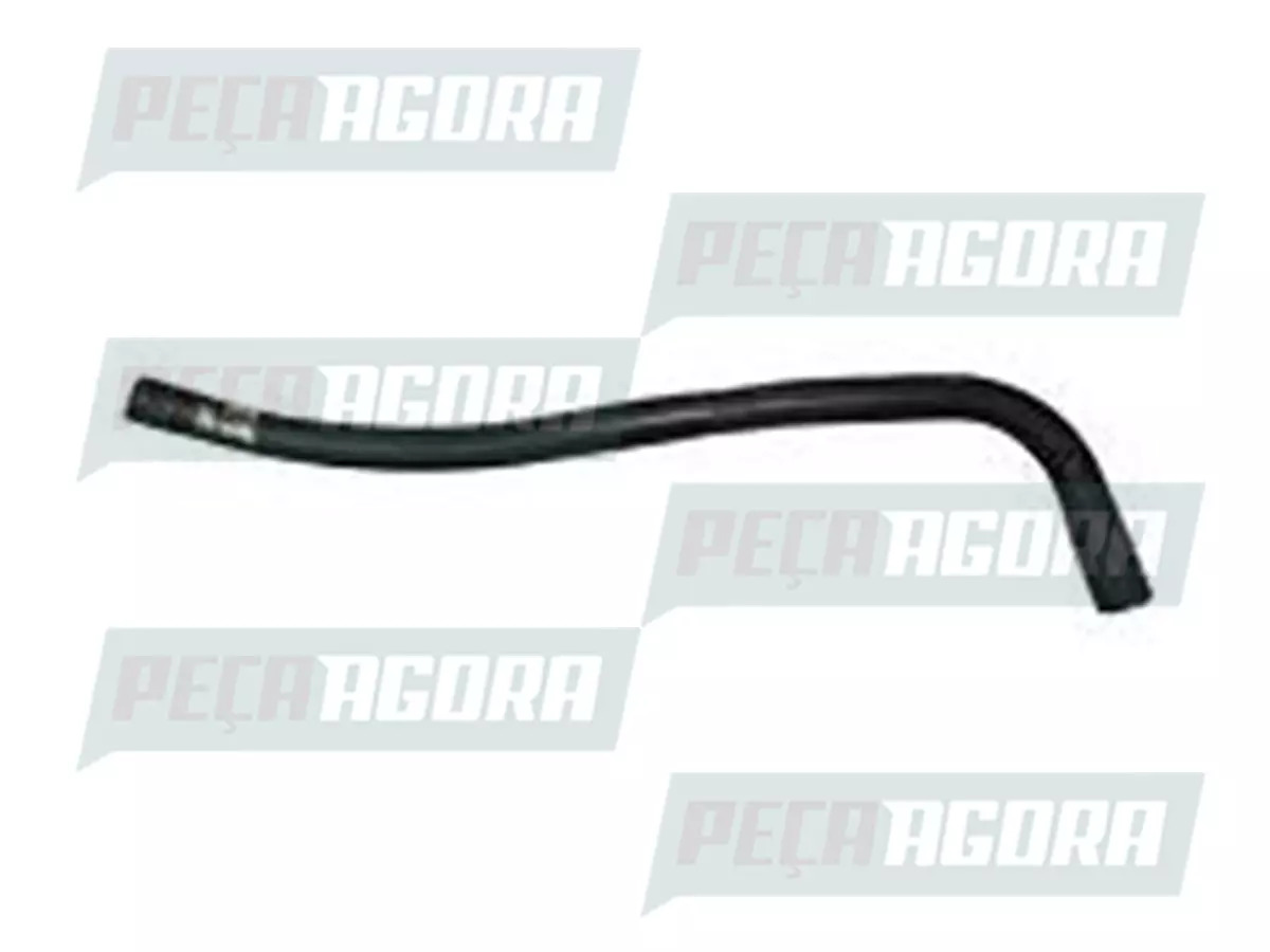 MANGUEIRA TUBO ENCHIMENTO OLEO MOTOR FORD CARGO 1317E 1517E 1717E 06 11 ISB 3.9L