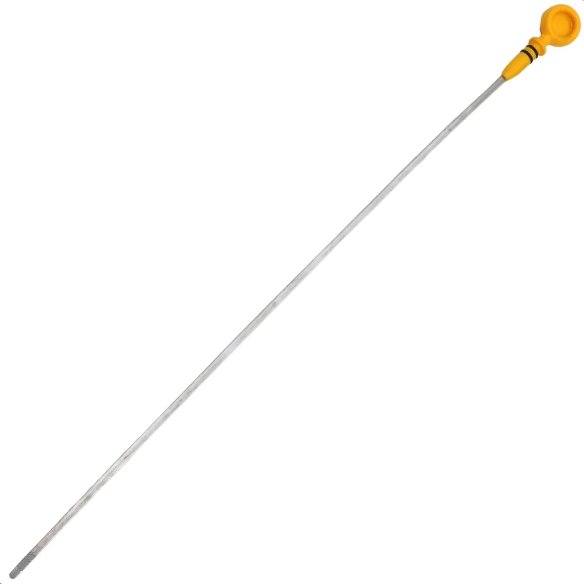 VARETA OLEO MOTOR 510MM HONDA NEW CIVIC HRV 1.8 16V (15650RNAA00-NV404)