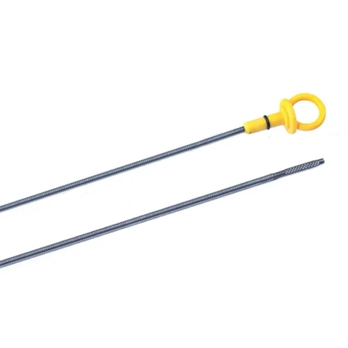 VARETA OLEO MOTOR 565MM FIAT EVO 1.0 1.4 UNO NOVO PALIO SIENA STRADA (55222554-N
